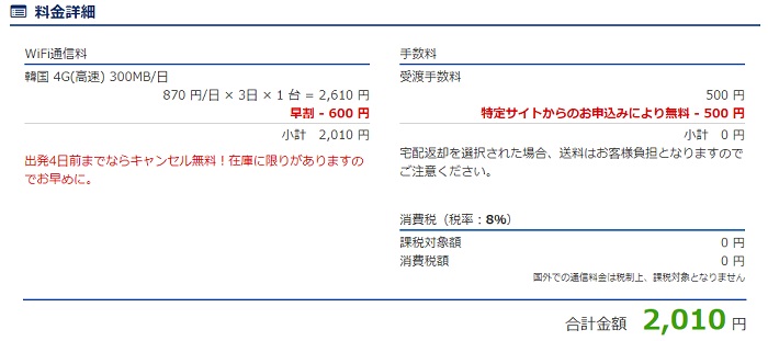 LINE,ライン,海外,インターネット,ネット,海外旅行,GLOBAL WIFI